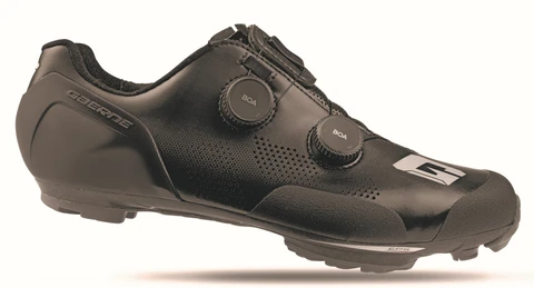 GAERNE Chaussure Carbon G.Snx